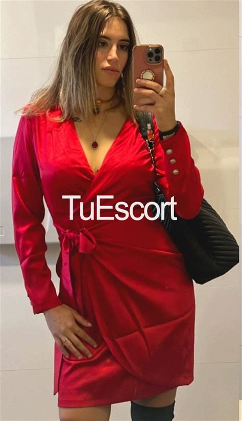 venus escort|Venus Escorts .